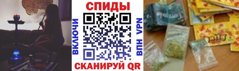 БУТИРАТ BDO 33%  дарнет шоп  Пучеж 