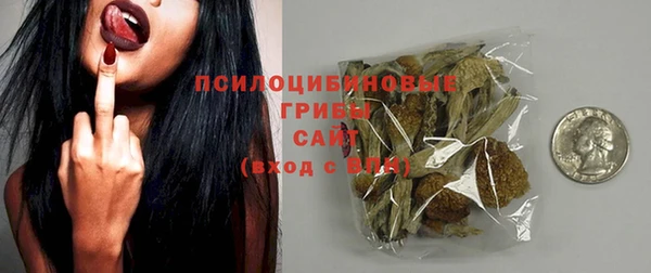 PSILOCYBIN Алексин